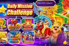 Best SYABAS99 Slots for Small Budget Players