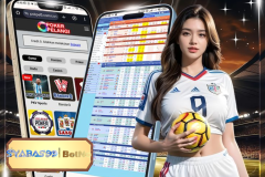 How to Spot Safe Bets vs Risky Bets in Sports Betti