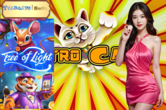 How VIP Players Get Extra Perks on SYABAS99