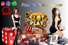 These target RTP, volatility, jackpots, providers,p