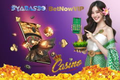 Live Baccarat Winning Patterns — SYABAS99 2025 St