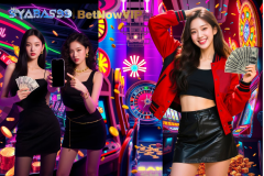 Helps improve trust, authority brand recognit