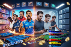 Boosts CTR because bonus-related keywords attract s