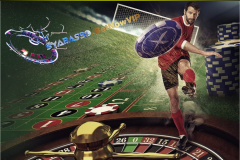 Beginner Sports Betting Guide Malaysia