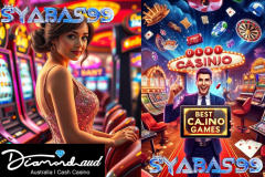 Dragon Tiger Guide — How to Predict the Next Winn