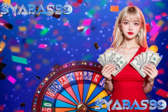 Why SYABAS99 Withdrawal System Is Faster Than Other