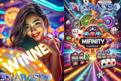 How to Choose the Best SYABAS99 Bonus for Your Play