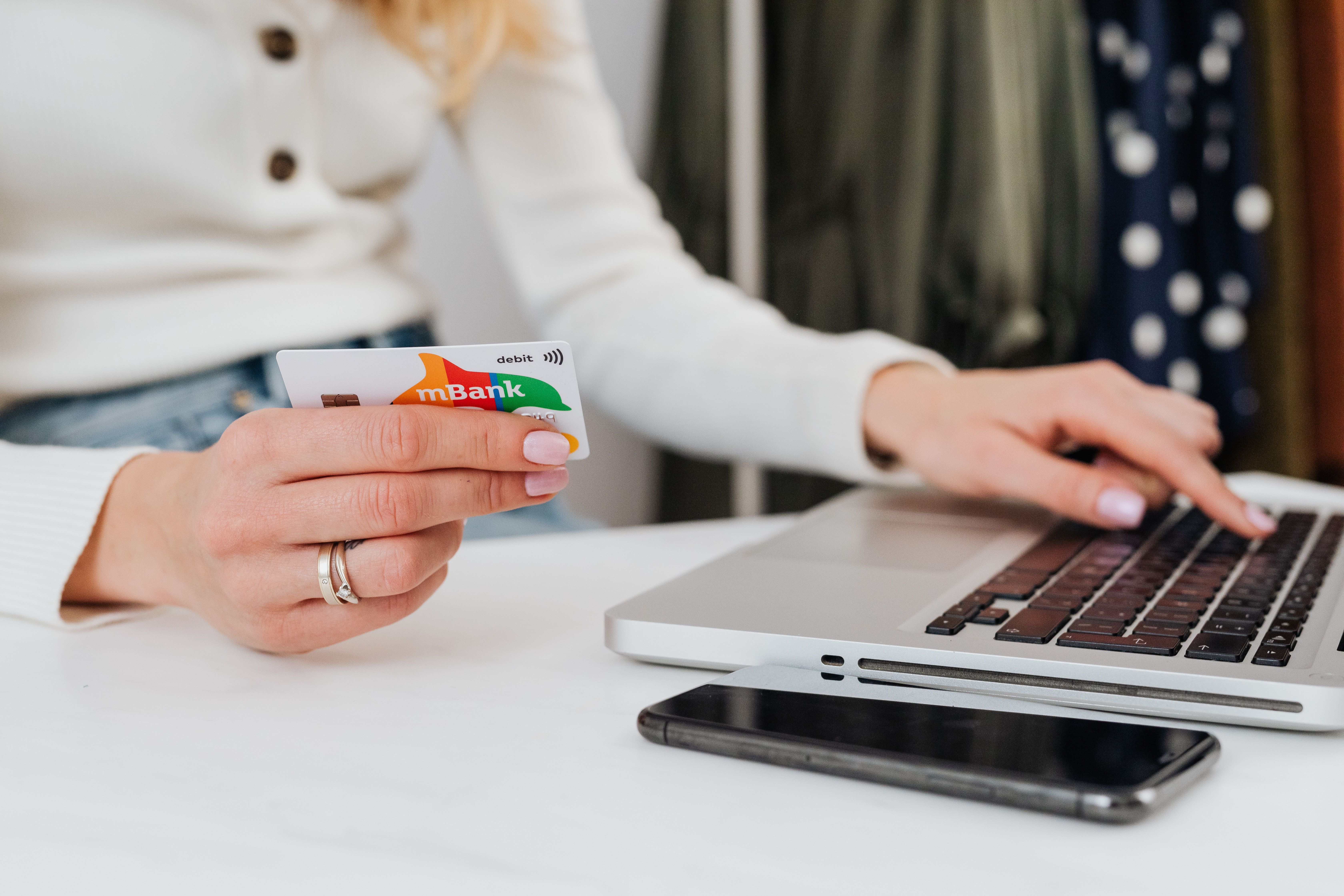 secure online transactions Malaysia