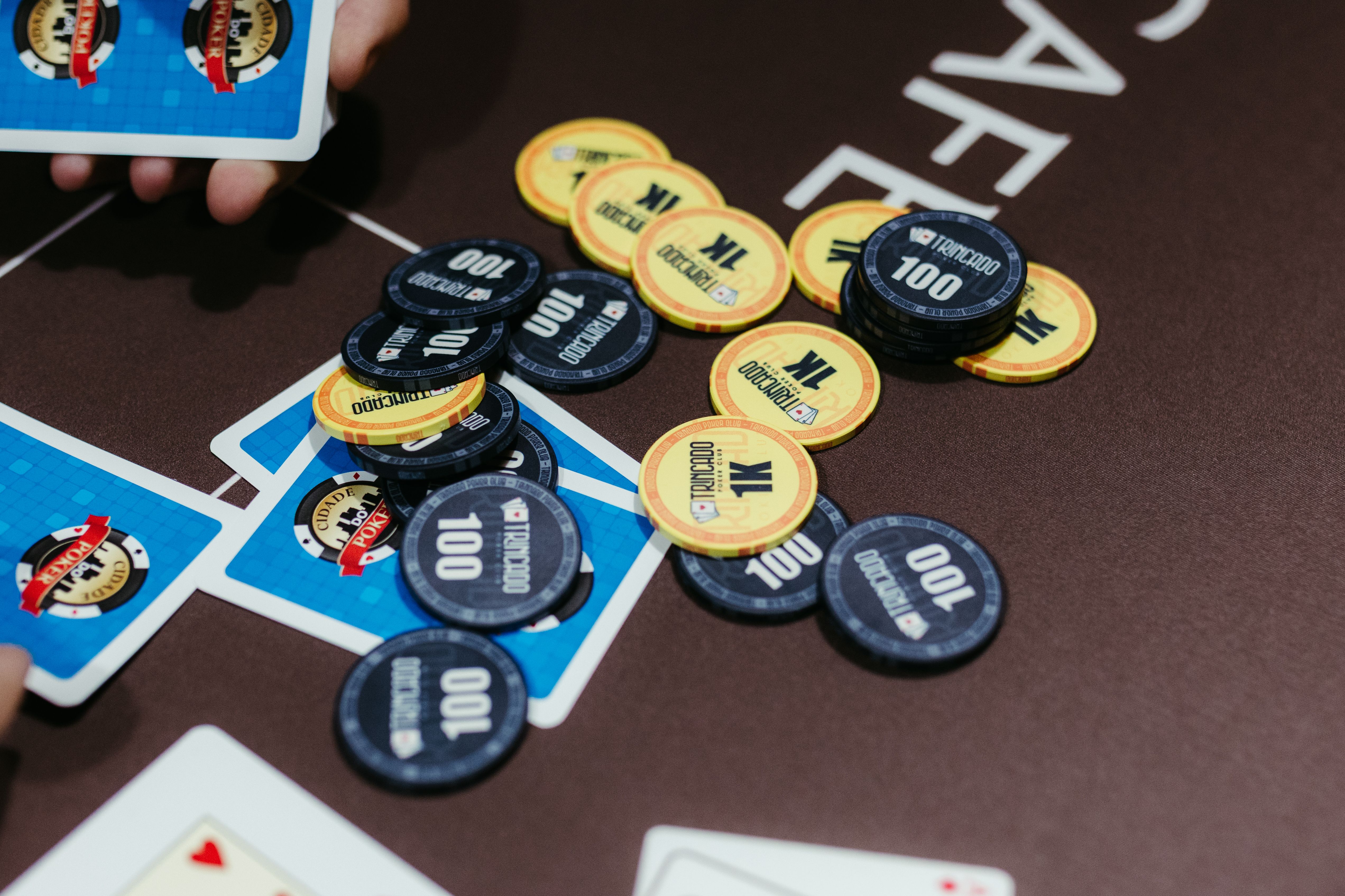 Syabas99 online casino comparison
