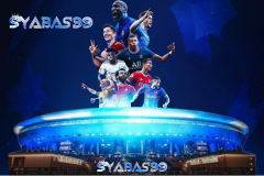 Top Football Betting Strategies for Malay - syabas99 Malaysia