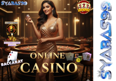 Why Live Casino Games Have Higher Trust f - syabas99 Malaysia
