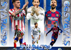 Top 5 Mistakes Malaysia Bettors Make (SYA - syabas99 Malaysia