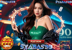 Our Fair Gaming Principles — Transparen - syabas99 Malaysia