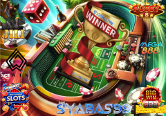 How to Maximise Cashback on SYABAS99 (202 - syabas99 Malaysia