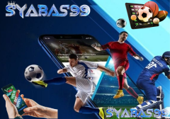 How to Use Handicap Betting to Your Advan - syabas99 Malaysia