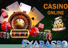 Frequently Misunderstood Bonus Terms —  - syabas99 Malaysia